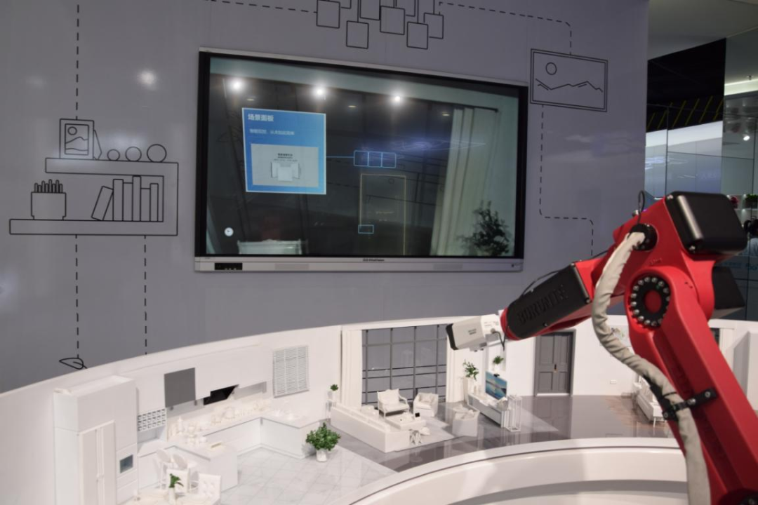 1630551521493689.png 15.png